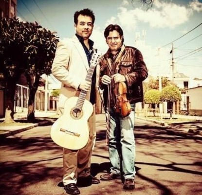 Unveiling Georges Lammam: Palestinian Virtuoso of Arabic Music